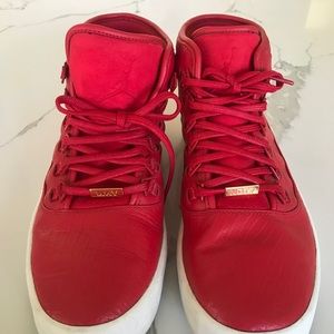 Air Jordan Westbrook  men shoes sz 10.5